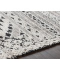 Tunus TUN-2304 12' x 15' Handmade Rug