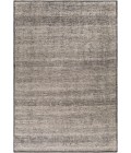 TUNUS RUG Surya Tunus TUN-2305 6 x 9 Rug