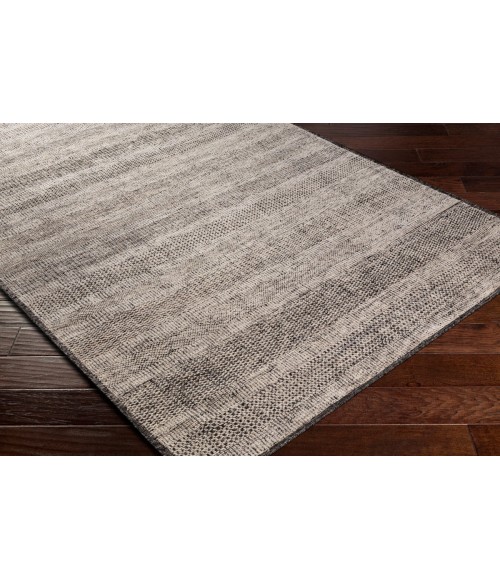 TUNUS RUG Surya Tunus TUN-2305 6 x 9 Rug
