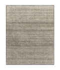TUNUS RUG Surya Tunus TUN-2305 6 x 9 Rug