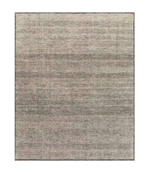 TUNUS RUG Surya Tunus TUN-2305 6 x 9 Rug