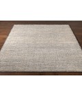 TUNUS RUG Surya Tunus TUN-2305 6 x 9 Rug