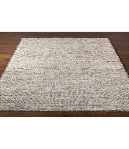 TUNUS RUG Surya Tunus TUN-2305 6 x 9 Rug