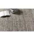 TUNUS RUG Surya Tunus TUN-2305 6 x 9 Rug