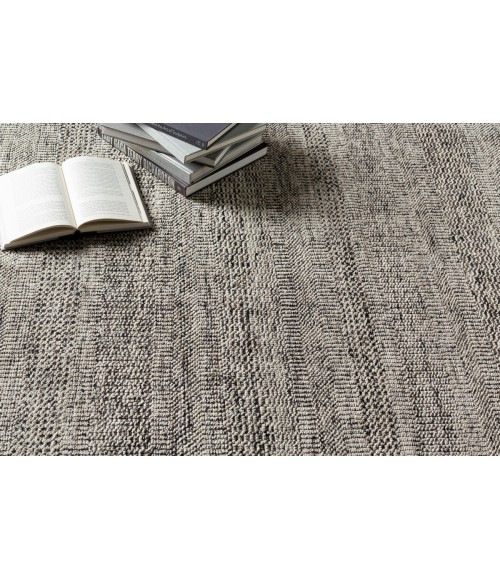 TUNUS RUG Surya Tunus TUN-2305 6 x 9 Rug