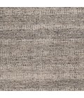 TUNUS RUG Surya Tunus TUN-2305 6 x 9 Rug