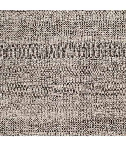 TUNUS RUG Surya Tunus TUN-2305 6 x 9 Rug