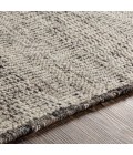 TUNUS RUG Surya Tunus TUN-2305 6 x 9 Rug