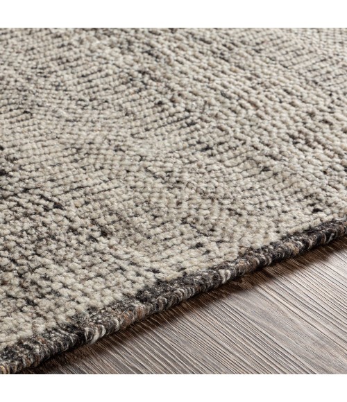 TUNUS RUG Surya Tunus TUN-2305 6 x 9 Rug