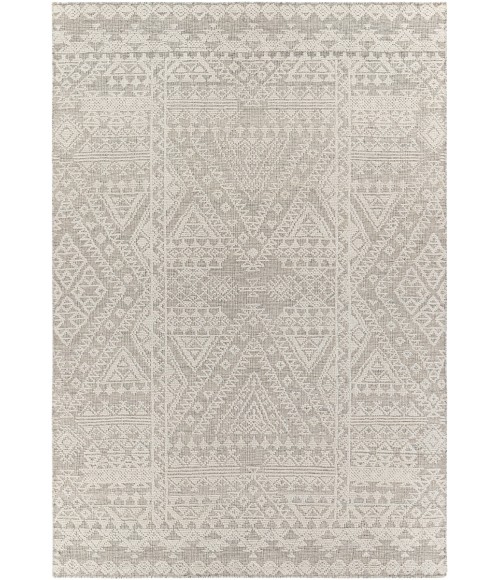 Tunus Rug Surya Tunus Rug TUN2306