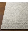 Tunus Rug Surya Tunus Rug TUN2306