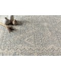 Tunus Rug Surya Tunus Rug TUN2306
