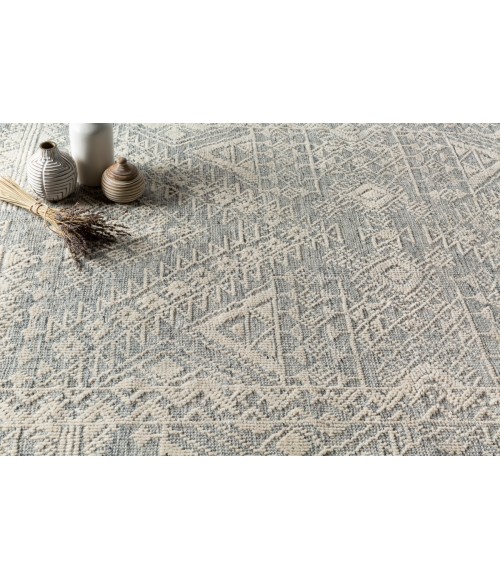 Tunus Rug Surya Tunus Rug TUN2306
