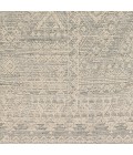 Tunus Rug Surya Tunus Rug TUN2306