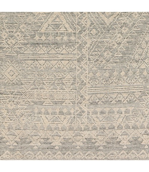 Tunus Rug Surya Tunus Rug TUN2306