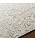 Tunus Rug Surya Tunus Rug TUN2306