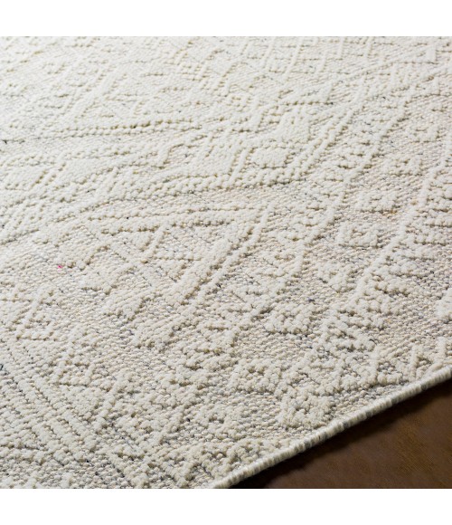 Tunus Rug Surya Tunus Rug TUN2306