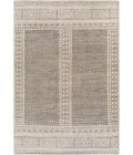 Tunus Rug Surya Tunus Rug TUN2307