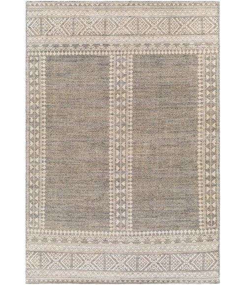 Tunus Rug Surya Tunus Rug TUN2307