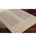 Tunus Rug Surya Tunus Rug TUN2307