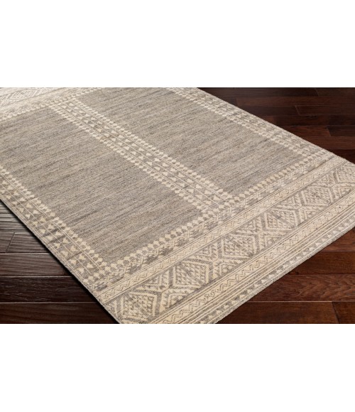 Tunus Rug Surya Tunus Rug TUN2307