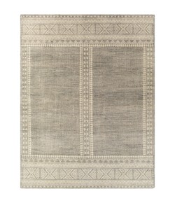 Surya Tunus TUN2307 Multi Area Rug 6 ft. X 9 ft. Rectangle
