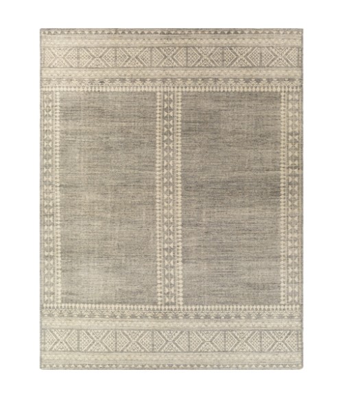 TUNUS RUG Surya Tunus TUN-2307 8 x 10 Rug
