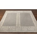 Tunus Rug Surya Tunus Rug TUN2307