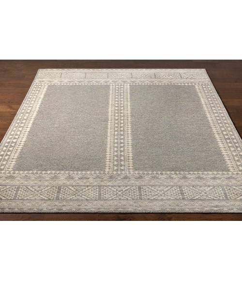Tunus Rug Surya Tunus Rug TUN2307