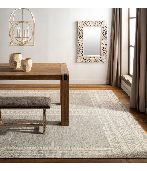 Tunus Rug Surya Tunus Rug TUN2307