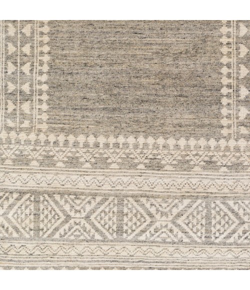 Tunus Rug Surya Tunus Rug TUN2307