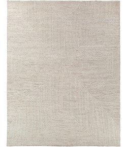 Surya Tunus TUN2308 Multi Area Rug 6 ft. X 9 ft. Rectangle