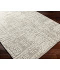 Tunus TUN-2310 2' x 3' Handmade Rug