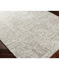 Tunus TUN-2311 9' x 12' Handmade Rug