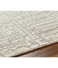 Tunus TUN-2311 9' x 12' Handmade Rug
