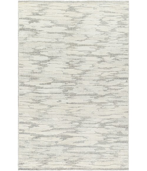 Tunus Rug Surya Tunus Rug TUN2315