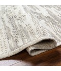 Tunus Rug Surya Tunus Rug TUN2315