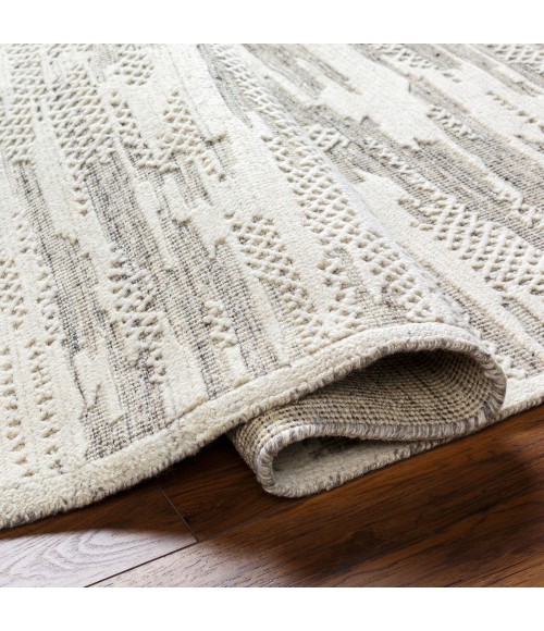 Tunus Rug Surya Tunus Rug TUN2315
