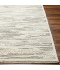 Tunus Rug Surya Tunus Rug TUN2315