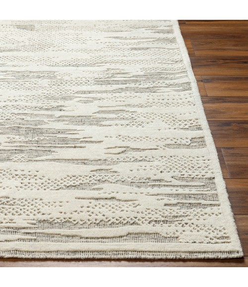 Tunus Rug Surya Tunus Rug TUN2315