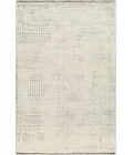 Tunus Rug Surya Tunus Rug TUN2316