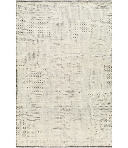 Tunus Rug Surya Tunus Rug TUN2316