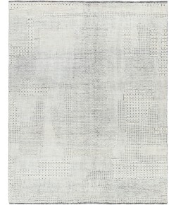 Surya Tunus TUN2316 Beige Taupe Area Rug 8 ft. X 10 ft. Rectangle