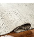 Tunus Rug Surya Tunus Rug TUN2316