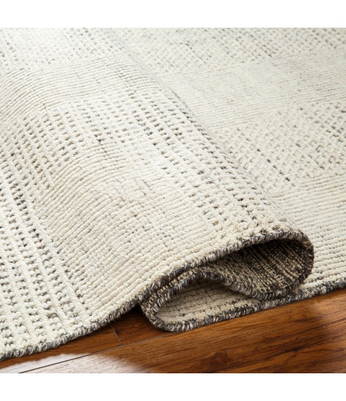 Tunus Rug Surya Tunus Rug TUN2316