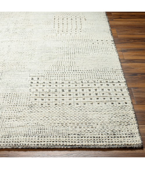 Tunus Rug Surya Tunus Rug TUN2316