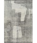 Tunus Rug Surya Tunus Rug TUN2317