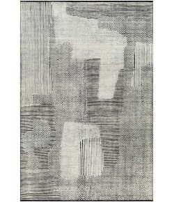 Surya Tunus TUN2317 Taupe Light Gray Area Rug 6 ft. X 9 ft. Rectangle