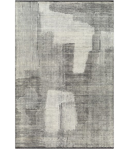 Tunus Rug Surya Tunus Rug TUN2317