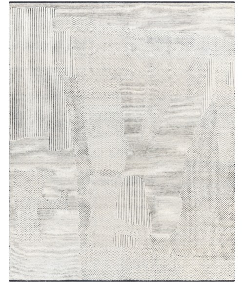 Tunus Rug Surya Tunus Rug TUN2317